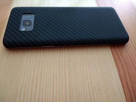 IMG-20170711-WA0002.jpg
