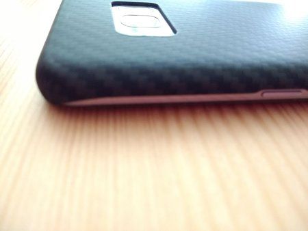 IMG-20170711-WA0001.jpg