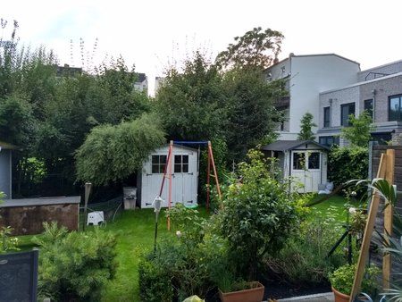 IMG_20170711_203318059_HDR.jpg