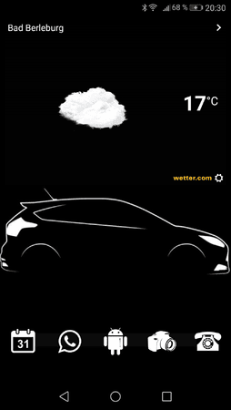 Screenshot_20170711-203022.png