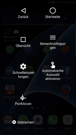 Screenshot_20170711-205204.png