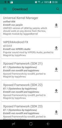 Screenshot_20170711-203835.png