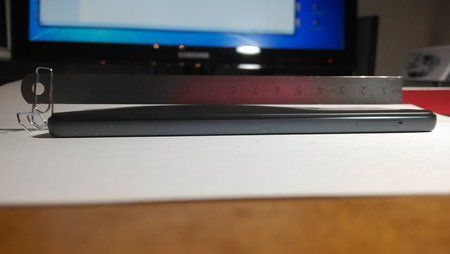 IMG_20170628_195032.jpg