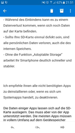 Screenshot_20170711-215155.png