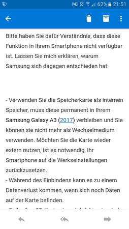 Screenshot_20170711-215146.png