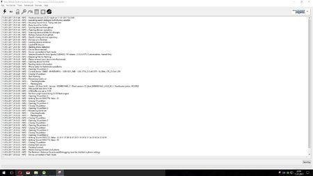 Screen1.jpg