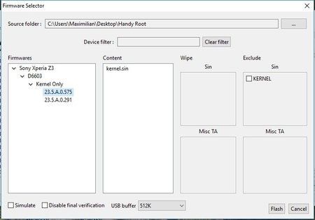 Screen2.jpg