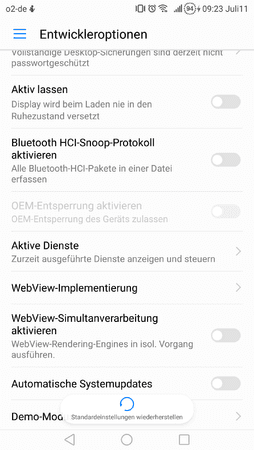 Screenshot_20170711-092313.png