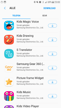 Screenshot_20170711-230320.png