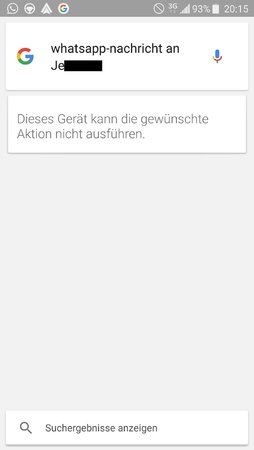 Screenshot_2017-07-11-20-15-31.jpg