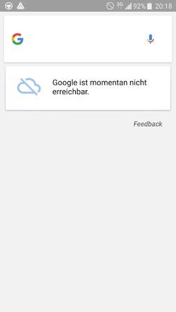 Screenshot_2017-07-11-20-18-53.jpg
