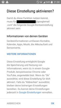 Screenshot_2017-07-11-21-01-01.jpg