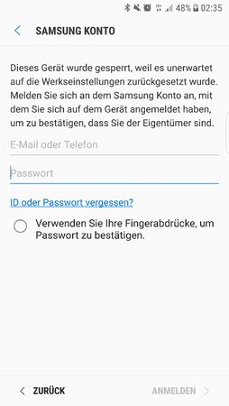 Screenshot_20170712-023547.png