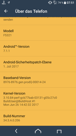 Screenshot_20170712-075128.png