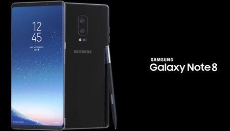 galaxy-note-8-concept.jpg