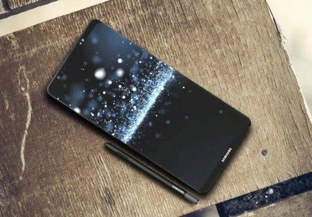 Galaxy-Note-8-concept-111-1-696x483.jpg