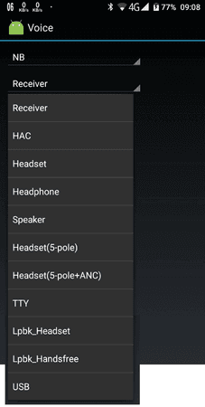 EngineerMode2.png EngineerMode2.png