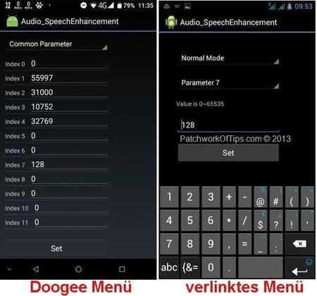 speech alt.jpg speech alt.jpg