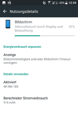 Screenshot_20170712-123939.png