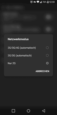 Screenshot_2017-07-12-12-59-37.png