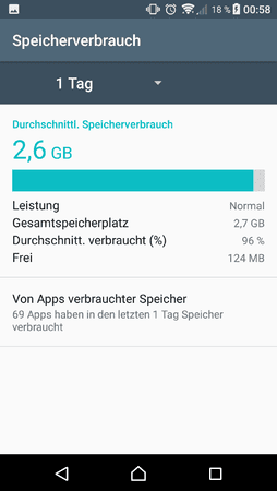 Screenshot_20170712-005821.png