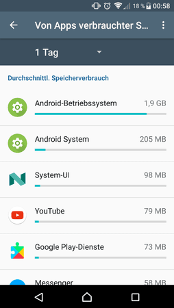 Screenshot_20170712-005815.png