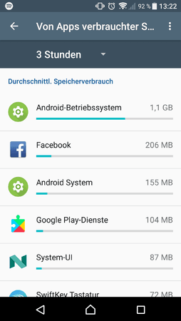 Screenshot_20170712-132204.png