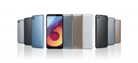 LG-Q6-Series-1024x468.jpg