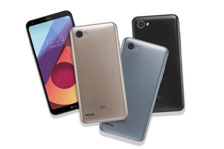 LG-Q6-03-rcm992x661.jpg