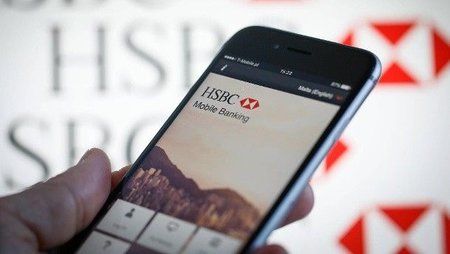 online-banking-wird-immer-mehr-auf-dem-smartphone-erledigt-.jpg