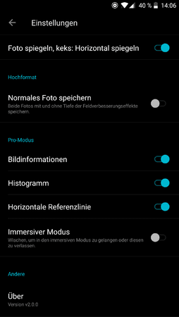 Screenshot_20170712-140628.png
