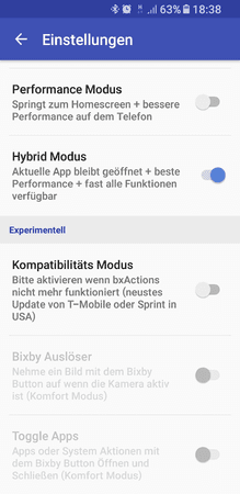 Screenshot_20170712-183823.png