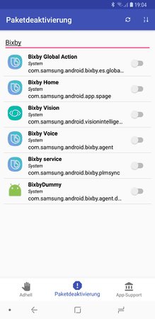 Screenshot_20170712-190425.png