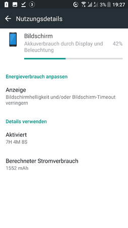 Screenshot_20170712-192716.png