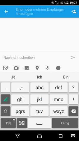 Screenshot_20170712-192758.png