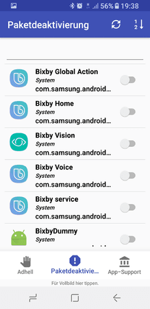 Screenshot_20170712-193818.png