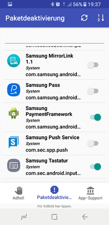Screenshot_20170712-193715.png