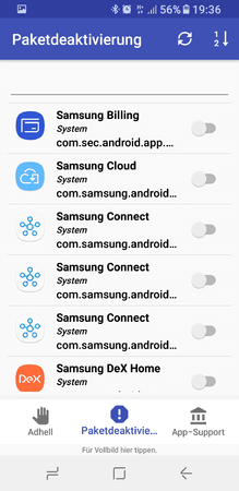 Screenshot_20170712-193700.png