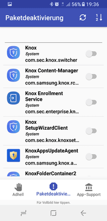 Screenshot_20170712-193631.png