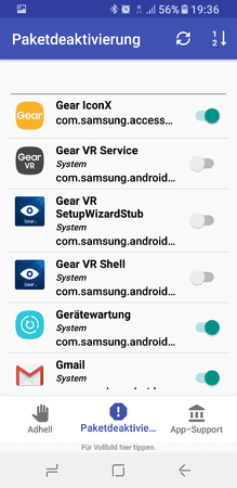 Screenshot_20170712-193613.png