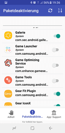 Screenshot_20170712-193608.png