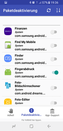 Screenshot_20170712-193601.png