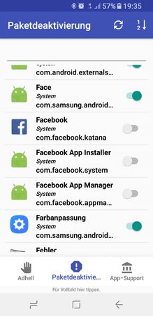 Screenshot_20170712-193540.png