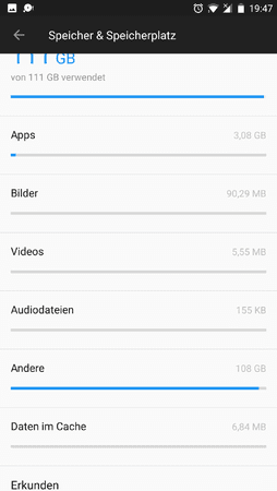 Screenshot_20170712-194733.png