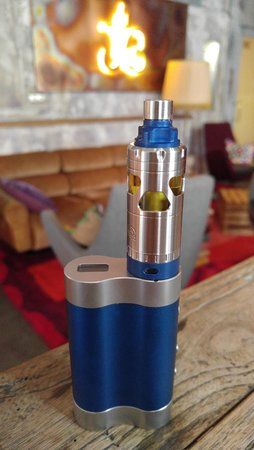 20170701_121725.jpg