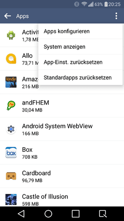 Screenshot_2017-07-12-20-25-19.png