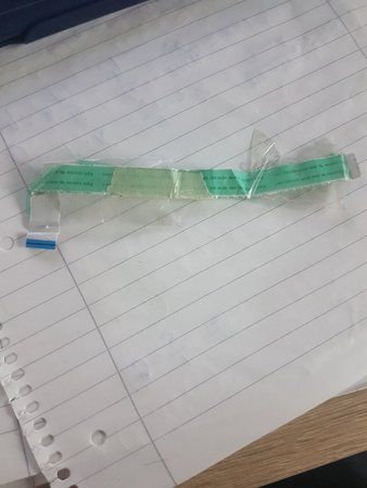 20170712_203747.jpg