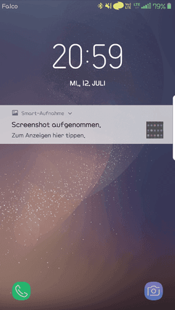 Screenshot_20170712-205908.png