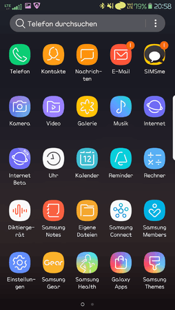 Screenshot_20170712-205854.png