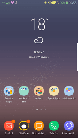 Screenshot_20170712-205840.png